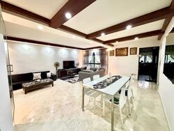 Blk 183A Rivervale Crescent (Sengkang), HDB 5 Rooms #580408981